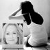 ~Mg~ Marci G (@mg92672) Twitter profile photo ~Mg~ Marci G (@mg92672) Twitter profile photo