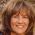 Pam Stevenson (@psteveteaches4) Twitter profile photo Pam Stevenson (@psteveteaches4) Twitter profile photo
