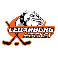 Cedarburg Hockey (@chsbulldogpuck) 's Twitter Profile Photo Cedarburg Hockey (@chsbulldogpuck) 's Twitter Profile Photo