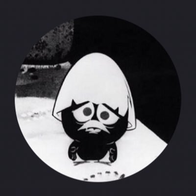 n00_Name's profile picture. noname