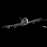ابوعبدالله أحمد (@aljouf_sky_a) 's Twitter Profile Photo