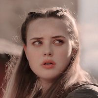 nimue (@nimue08) 's Twitter Profile