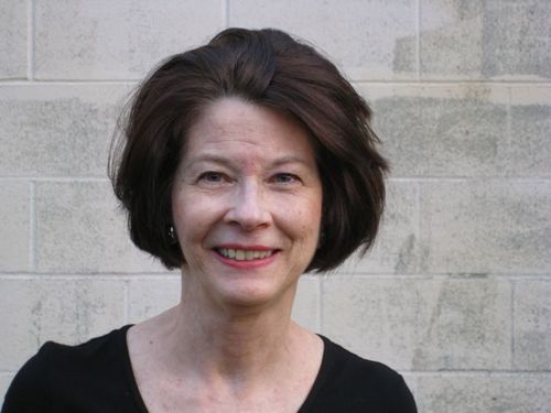 mlearsongrosso's profile picture. Journalist.  Retweets do not indicate endorsement.