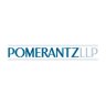 PomerantzLLP's profile picture. Pomerantz is the oldest securities class action firm representing plaintiffs and one of the most respected law firms in the United States.