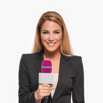 denson_tricia's profile picture. Much League Central insider and beat writer.  Top quality reporting since 2020.  Visit us at https://t.co/npO0XzomYp