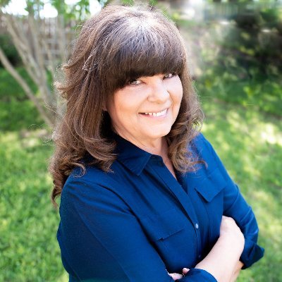 KathyRe20413749's profile picture. Licensed Agent with All City Real Estate