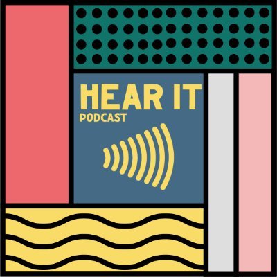 Podcast exploring campaigns, ideas and insights to improve engaging youth audiences through marketing & comms  https://t.co/VkX4AgjFMC
By @rebecca7roberts @threadandfable