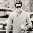 Samantha Jonas - @SamiiAndJoBros - Twitter