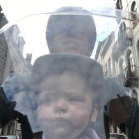 Sean Parramore (@reformmonger) 's Twitter Profile Photo Sean Parramore (@reformmonger) 's Twitter Profile Photo