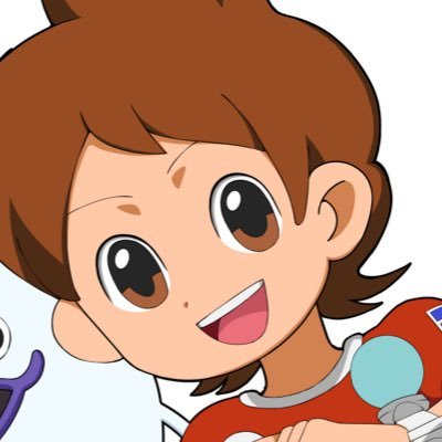 わちまさんのプロフィール画像