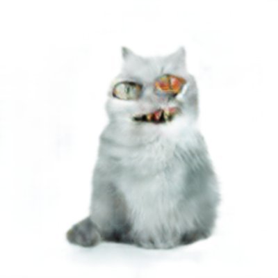 Bubinbk's profile picture. 