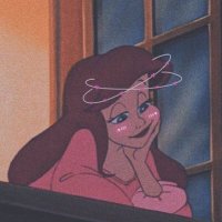 Sabeeha 🇵🇸 (@sabivawda) 's Twitter Profile