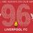 LFCKiddala's profile image