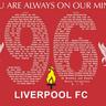 LFCKiddala's profile picture. The family, the reds, the tunes, the bevs, the laughs, the love, the moments! #thesearethetimes #lfc #ynwa #liverpoolfc