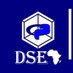 DSEAfrica : Your career in data starts here. (@dseafrica) Twitter profile photo DSEAfrica : Your career in data starts here. (@dseafrica) Twitter profile photo
