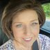 Jennifer trott (@jennitrott) Twitter profile photo Jennifer trott (@jennitrott) Twitter profile photo