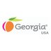 GA Small Business (@georgiaesb) Twitter profile photo