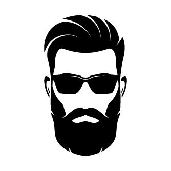 Logo Designer | Graphic Designer | illustrator. I'm a fun loving guy who loves nature, travelling and dressing up!