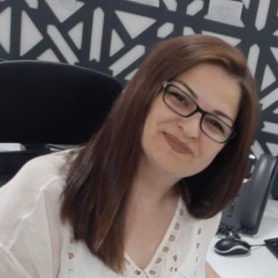 UgurluAk's profile picture. Allaha güvenipte yarı yolda kalan insan görmedim... Biz Yusuf’u kuyudan çıkarıp Mısır’a sultan yapan “ALLAHA” güvendik...