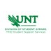 UNT TRIO Student Support Services (@triosssunt) Twitter profile photo UNT TRIO Student Support Services (@triosssunt) Twitter profile photo