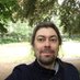 Alan Tyers (@alantyers) Twitter profile photo Alan Tyers (@alantyers) Twitter profile photo