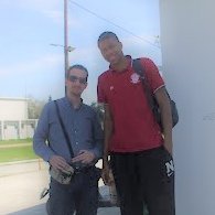 ZorbaSalonica (@zorbasalonica) 's Twitter Profile Photo ZorbaSalonica (@zorbasalonica) 's Twitter Profile Photo