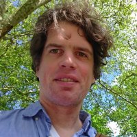 Fabian Blombach (@fblombach) 's Twitter Profile Photo Fabian Blombach (@fblombach) 's Twitter Profile Photo