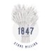 1847 Stone Milling❇️ (@1847flours) Twitter profile photo 1847 Stone Milling❇️ (@1847flours) Twitter profile photo