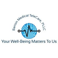 Accepting Patients Via TeleHealth!
Visits are $40 for initial visit $35 thereafter with 1 free f/u visit within 7 days of visit. MedCost and Medicare accepted!