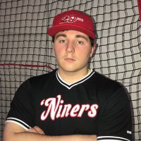 Reid Stufflebeem (@reidstuff23) 's Twitter Profile