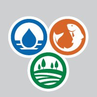 Yakima Basin Integrated Plan (@yakimabasinplan) 's Twitter Profile
