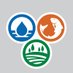 Yakima Basin Integrated Plan (@yakimabasinplan) Twitter profile photo Yakima Basin Integrated Plan (@yakimabasinplan) Twitter profile photo