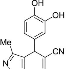 SRA737 Chk1 inhibitor. LUNG CANCER. OVARIAN CANCER Profile