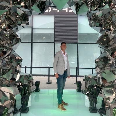 @AsensioSports