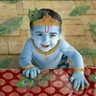 VaidyaPoonamS's profile picture. Prohindu