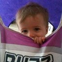 Kate Major - @kate1382 - Twitter