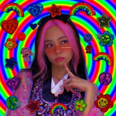 ❁꫶ཻུ۪۪᭭⃟ ⃟⸙͎I'm tired of asking for forgiveness🌷