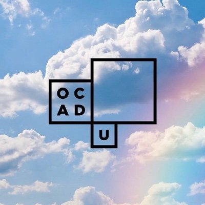 OCADU Student Wellness Centre Profile