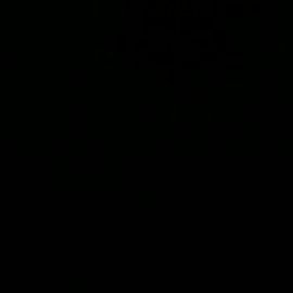 goldenthegoat2's profile picture. hello I'm 11 and please don't give me hate