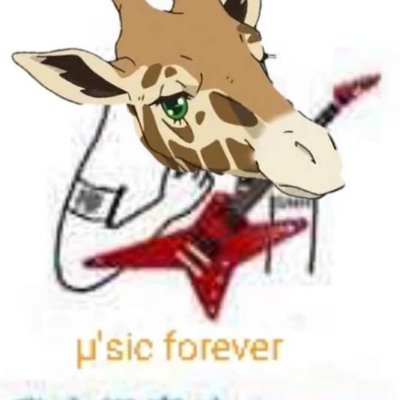 Jiu_479479's profile picture. =青玖‖低浮上‖20↑‖中文‖吃饭用‖无情转推机‖杂食