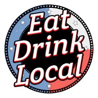 EatDrinkLocal-Texas(@EatDrinkLocalTX) 's Twitter Profile Photo