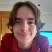 Karmaleon48 (@jos2puntosuve1) 's Twitter Profile