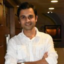 Mandar Apte - @Mandar1211 - Twitter