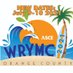WRYMC (@asce_wrymc) Twitter profile photo WRYMC (@asce_wrymc) Twitter profile photo
