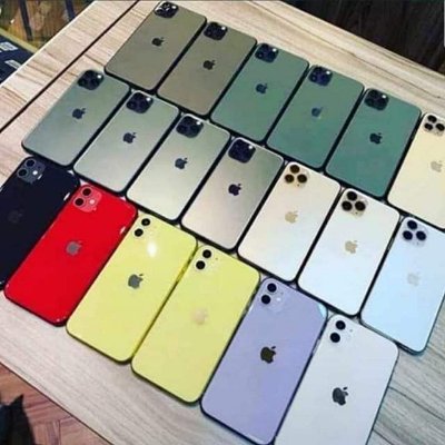 Iphone  giveaway! how to get a free iphone.👇click here now👇👇