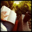 Bridget McKinnon - @bmckinnon76 - Twitter