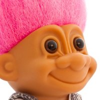 Troll Designer (@designerrtroll) 's Twitter Profile