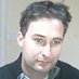 Hendrik Steenland (@steenlandnt) Twitter profile photo Hendrik Steenland (@steenlandnt) Twitter profile photo
