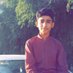 SaQiB ALi (@saqibal21570529) Twitter profile photo SaQiB ALi (@saqibal21570529) Twitter profile photo