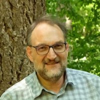 Peter Biber (@biber_peter) 's Twitter Profile